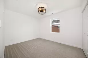 813 Audrey Ave, Joliet, IL 60436 - Photo 16