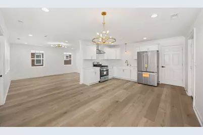 813 Audrey Avenue, Joliet, IL 60436 - Photo 6