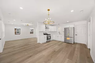 813 Audrey Ave, Joliet, IL 60436 - Photo 6