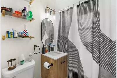 1302 W 98th Place, Chicago, IL 60643 - Photo 4