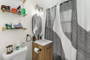 1302 W 98th Pl, Chicago, IL 60643 - Photo 4