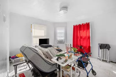 1302 W 98th Place, Chicago, IL 60643 - Photo 10