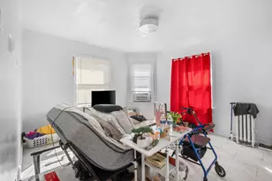 1302 W 98th Pl, Chicago, IL 60643 - Photo 10