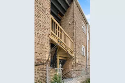 1302 W 98th Place, Chicago, IL 60643 - Photo 12