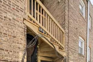 1302 W 98th Pl, Chicago, IL 60643 - Photo 12