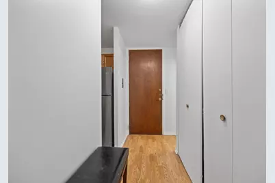 5100 N Marine Drive #17L, Chicago, IL 60640 - Photo 6
