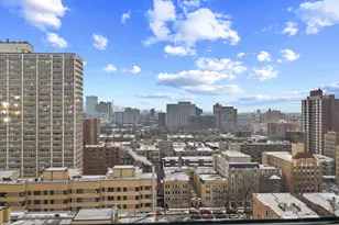 5100 N Marine Dr, Chicago, IL 60640 - Photo 6