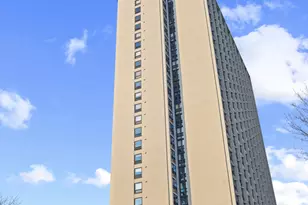 5100 N Marine Dr, Chicago, IL 60640 - Photo 2