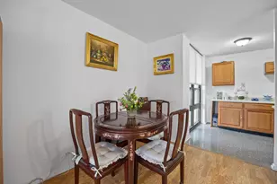 5100 N Marine Dr, Chicago, IL 60640 - Photo 12