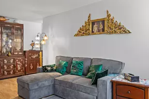 5100 N Marine Dr, Chicago, IL 60640 - Photo 10