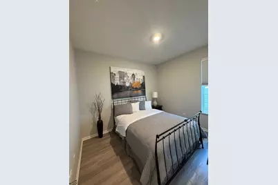 9177 Ritz Court, Huntley, IL 60142 - Photo 8