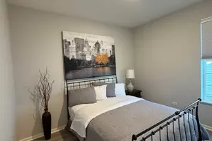 9177 Ritz Ct, Huntley, IL 60142 - Photo 8