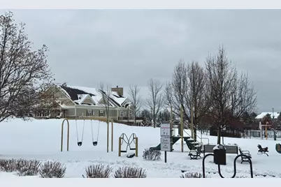 9177 Ritz Court, Huntley, IL 60142 - Photo 20