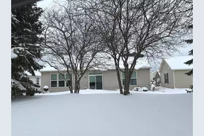 9177 Ritz Court, Huntley, IL 60142 - Photo 16