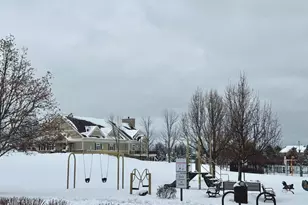 9177 Ritz Ct, Huntley, IL 60142 - Photo 20