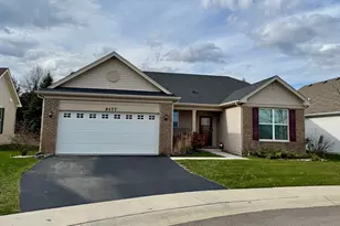 9177 Ritz Ct, Huntley, IL 60142 - Photo 1