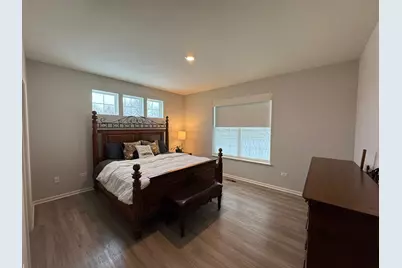 9177 Ritz Court, Huntley, IL 60142 - Photo 14