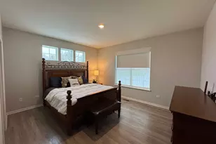 9177 Ritz Ct, Huntley, IL 60142 - Photo 14