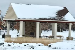 9177 Ritz Ct, Huntley, IL 60142 - Photo 20