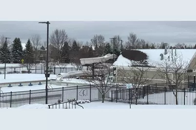 9177 Ritz Court, Huntley, IL 60142 - Photo 24