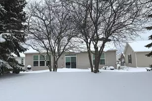 9177 Ritz Ct, Huntley, IL 60142 - Photo 16