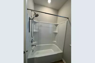 9177 Ritz Court, Huntley, IL 60142 - Photo 10