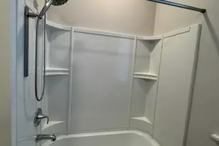 9177 Ritz Ct, Huntley, IL 60142 - Photo 10