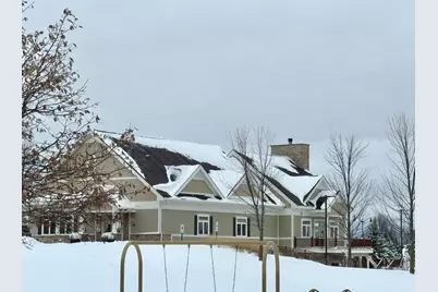 9177 Ritz Court, Huntley, IL 60142 - Photo 18