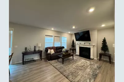 9177 Ritz Court, Huntley, IL 60142 - Photo 6