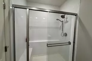 9177 Ritz Ct, Huntley, IL 60142 - Photo 12