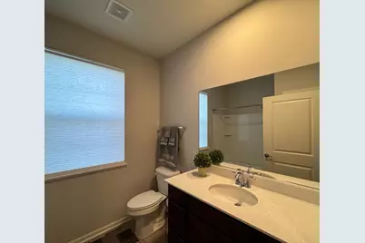 9177 Ritz Court, Huntley, IL 60142 - Photo 8