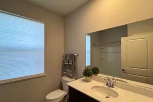 9177 Ritz Ct, Huntley, IL 60142 - Photo 8