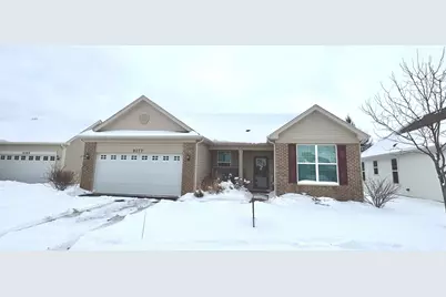 9177 Ritz Court, Huntley, IL 60142 - Photo 26