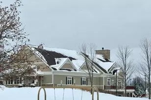 9177 Ritz Ct, Huntley, IL 60142 - Photo 18