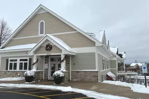 9177 Ritz Ct, Huntley, IL 60142 - Photo 24