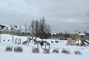 9177 Ritz Ct, Huntley, IL 60142 - Photo 18