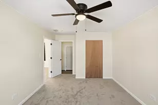 2836 223rd St, Sauk Village, IL 60411 - Photo 16
