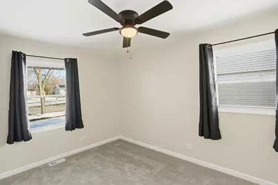 2836 223rd Street, Sauk Village, IL 60411 - Photo 14