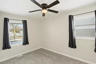 2836 223rd St, Sauk Village, IL 60411 - Photo 14