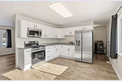 2836 223rd Street, Sauk Village, IL 60411 - Photo 8