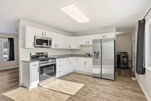 2836 223rd St, Sauk Village, IL 60411 - Photo 8