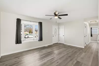 2836 223rd Street, Sauk Village, IL 60411 - Photo 4