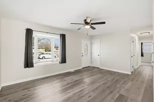 2836 223rd St, Sauk Village, IL 60411 - Photo 4