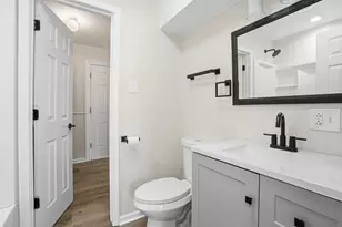 2836 223rd St, Sauk Village, IL 60411 - Photo 10