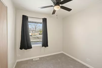 2836 223rd Street, Sauk Village, IL 60411 - Photo 12