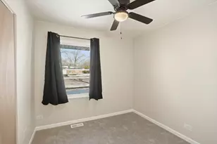 2836 223rd St, Sauk Village, IL 60411 - Photo 12