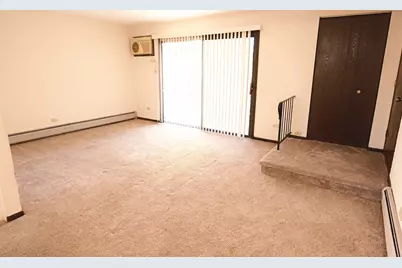 15741 Thomas Lane #3BR, Oak Forest, IL 60452 - Photo 2