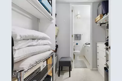 2921 S Michigan Avenue #308, Chicago, IL 60616 - Photo 8