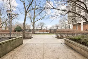 2921 S Michigan Ave, Chicago, IL 60616 - Photo 12