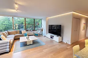 360 W Wellington Ave, Chicago, IL 60657 - Photo 14